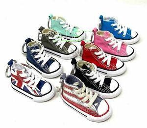 Detail Converse Keychain Amazon Nomer 53