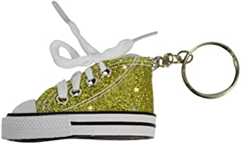 Detail Converse Keychain Amazon Nomer 54