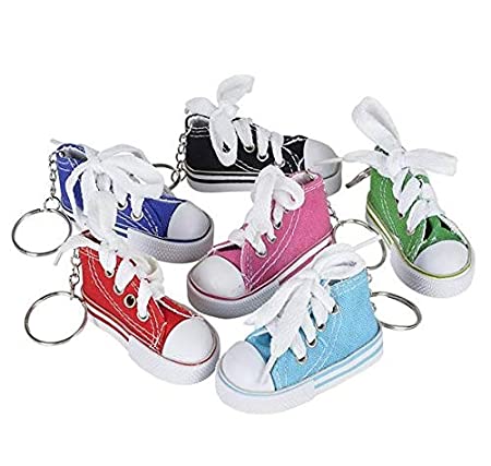 Detail Converse Keychain Amazon Nomer 58