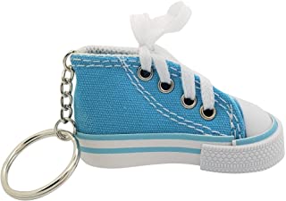 Detail Converse Keychain Amazon Nomer 9