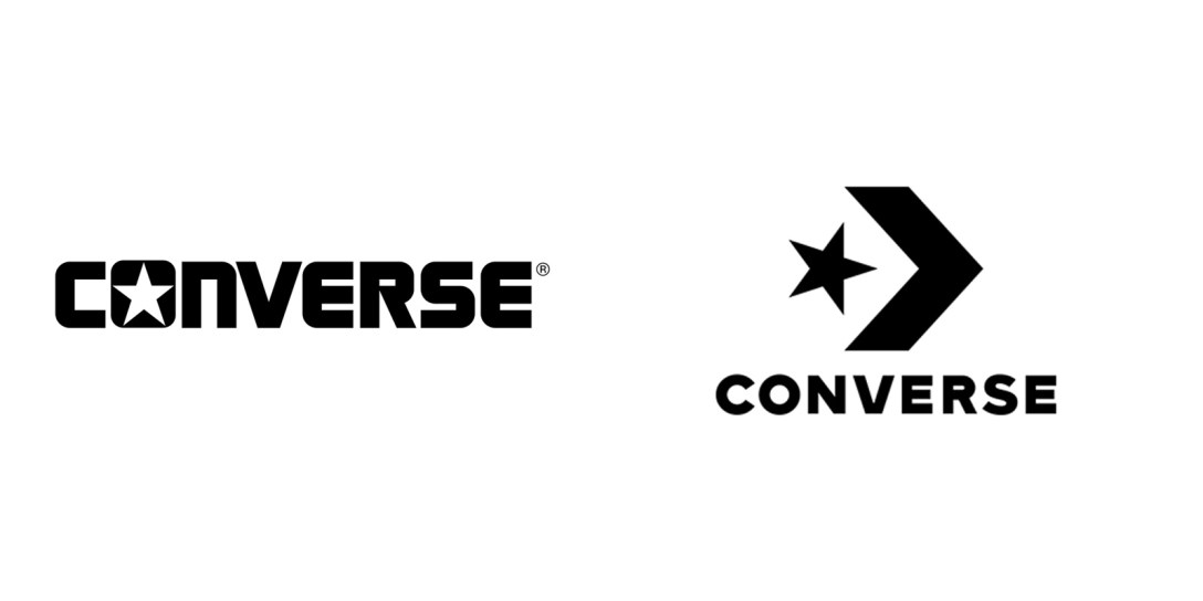 Detail Converse Logo Image Nomer 11