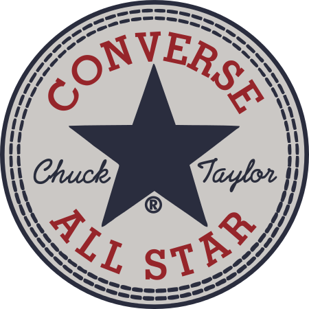 Detail Converse Logo Image Nomer 12