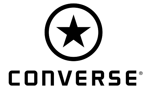 Detail Converse Logo Image Nomer 13