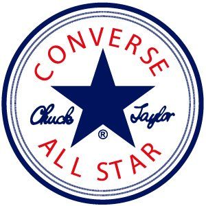 Detail Converse Logo Image Nomer 19