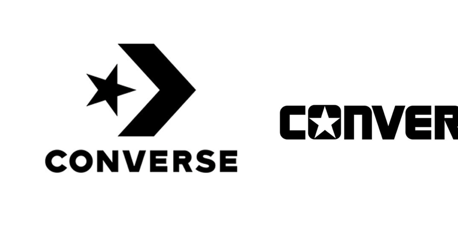 Detail Converse Logo Image Nomer 3