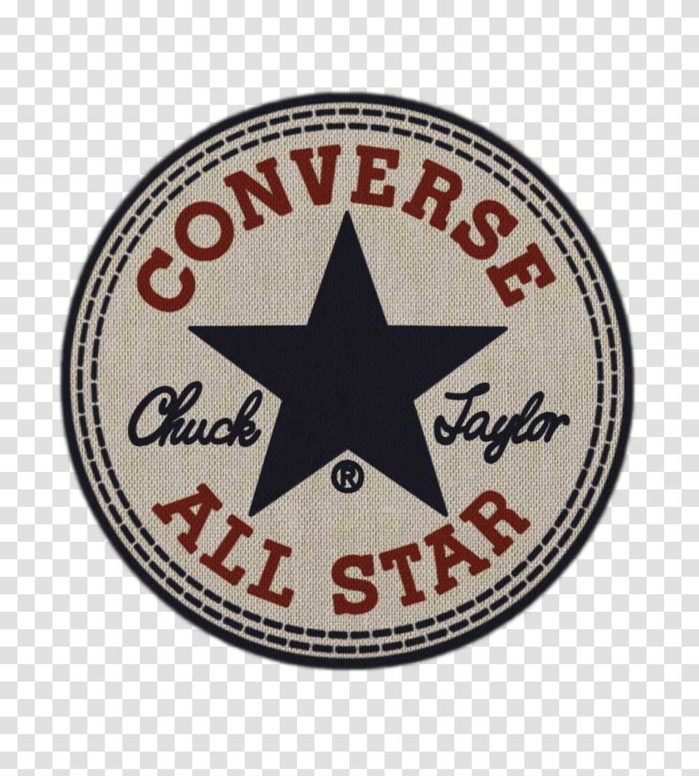 Detail Converse Logo Image Nomer 23