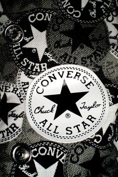 Detail Converse Logo Image Nomer 24