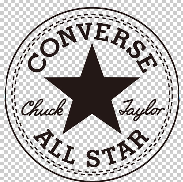 Detail Converse Logo Image Nomer 27