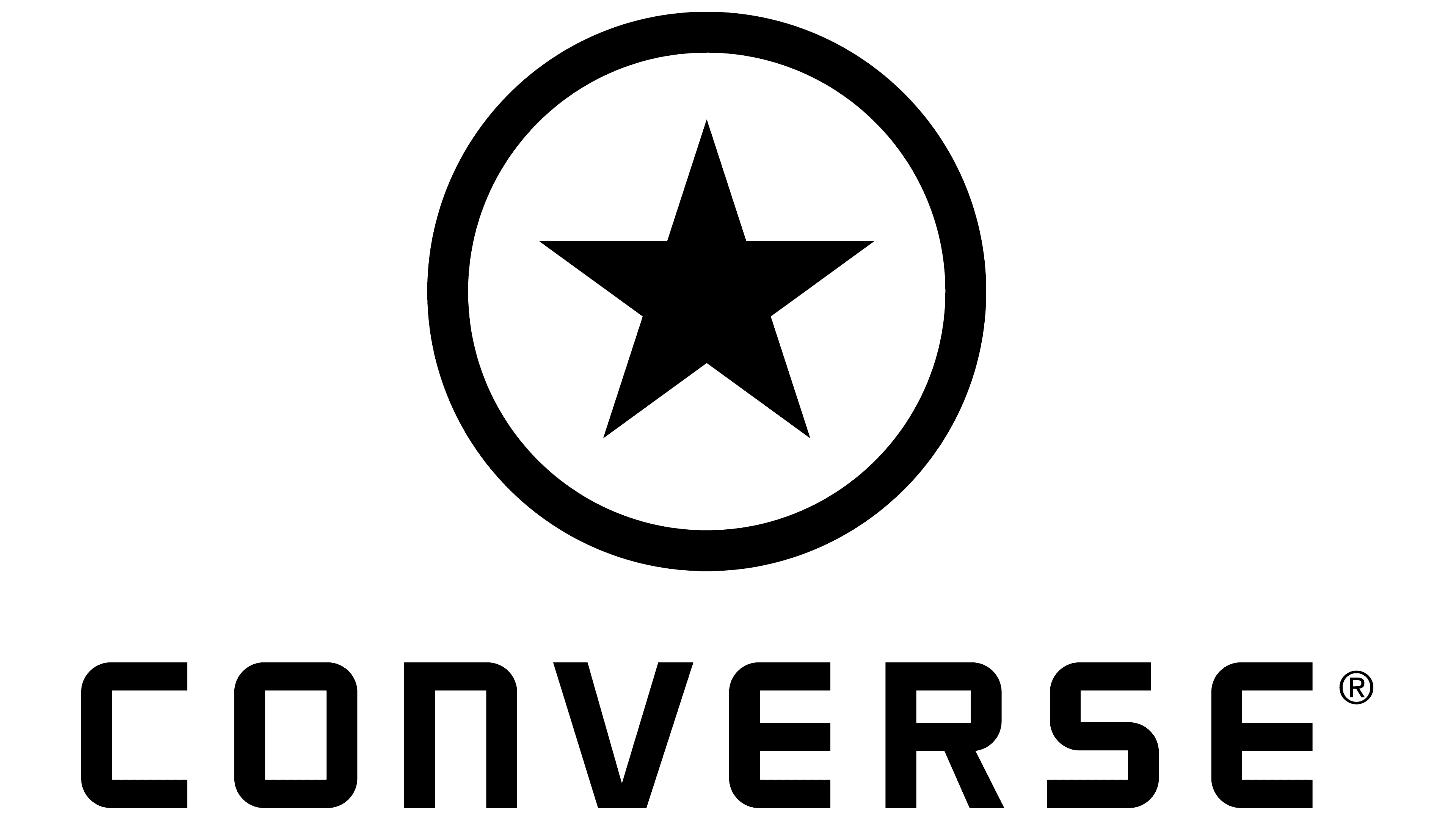 Detail Converse Logo Image Nomer 4