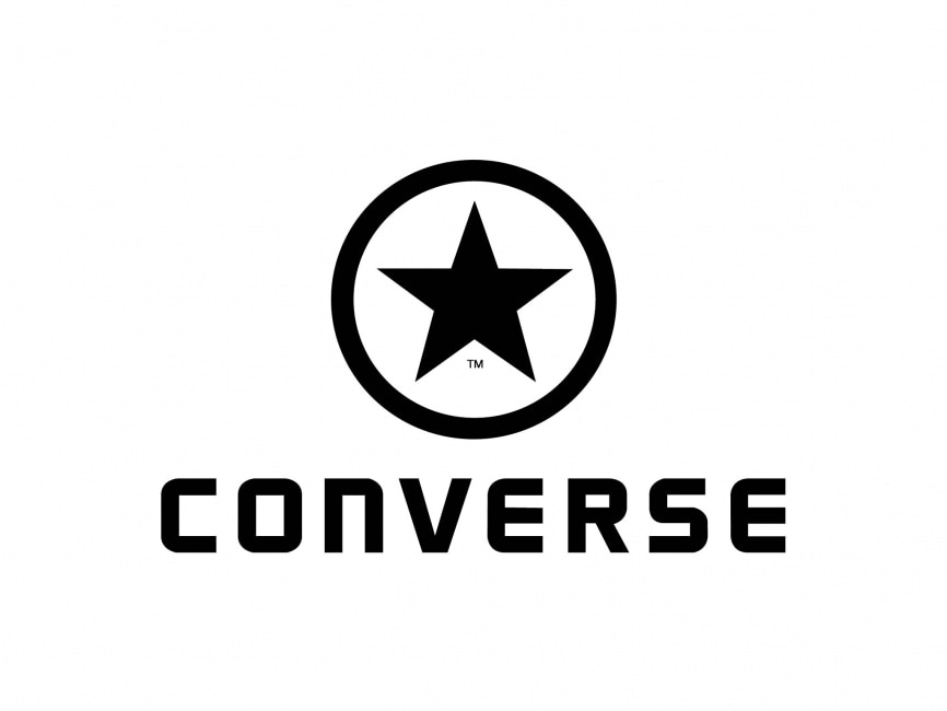 Detail Converse Logo Image Nomer 32