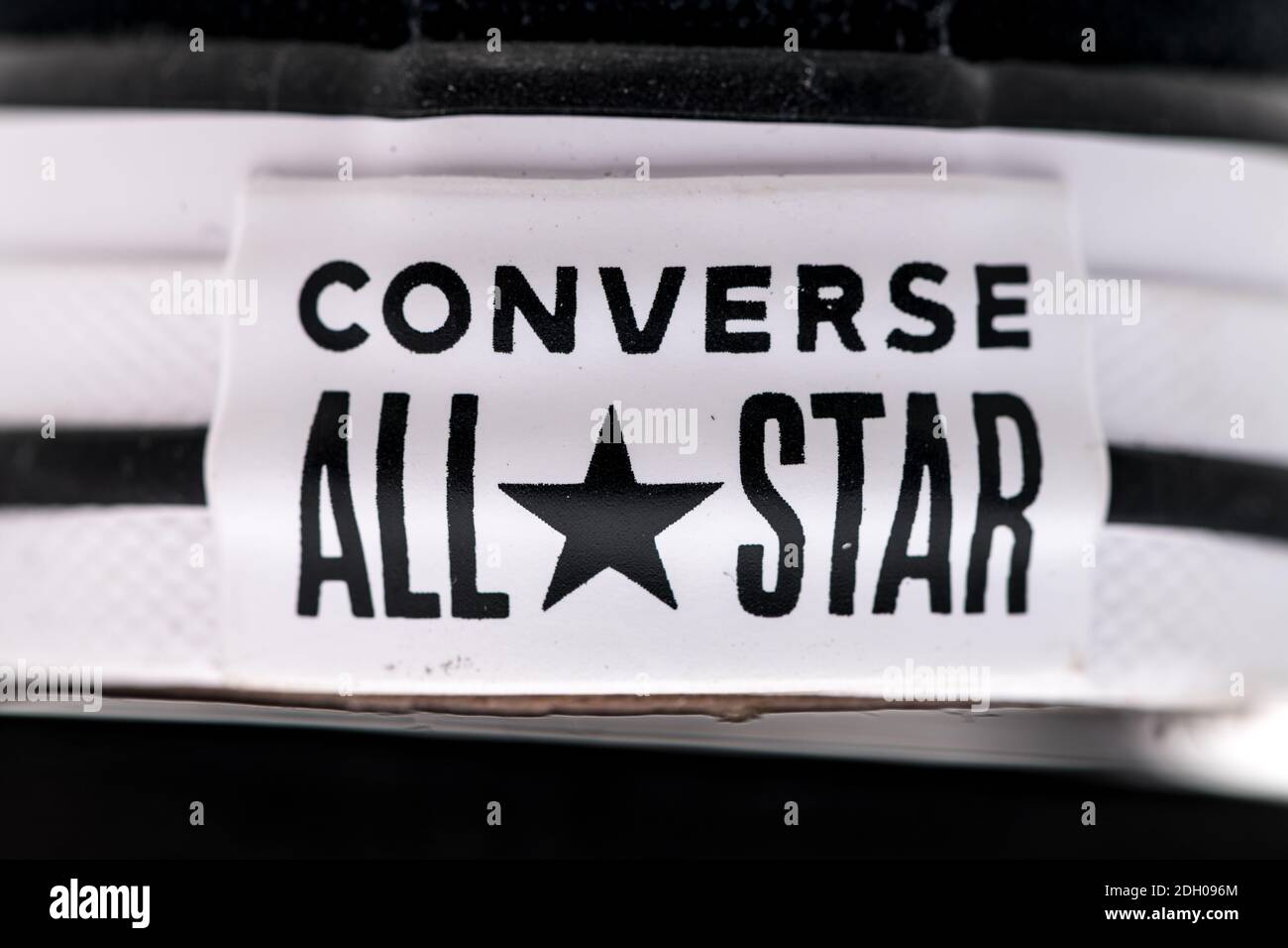 Detail Converse Logo Image Nomer 37