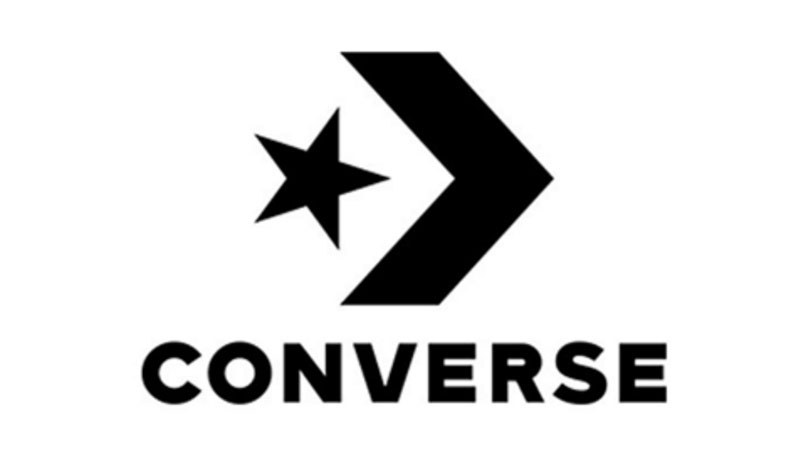 Detail Converse Logo Image Nomer 5