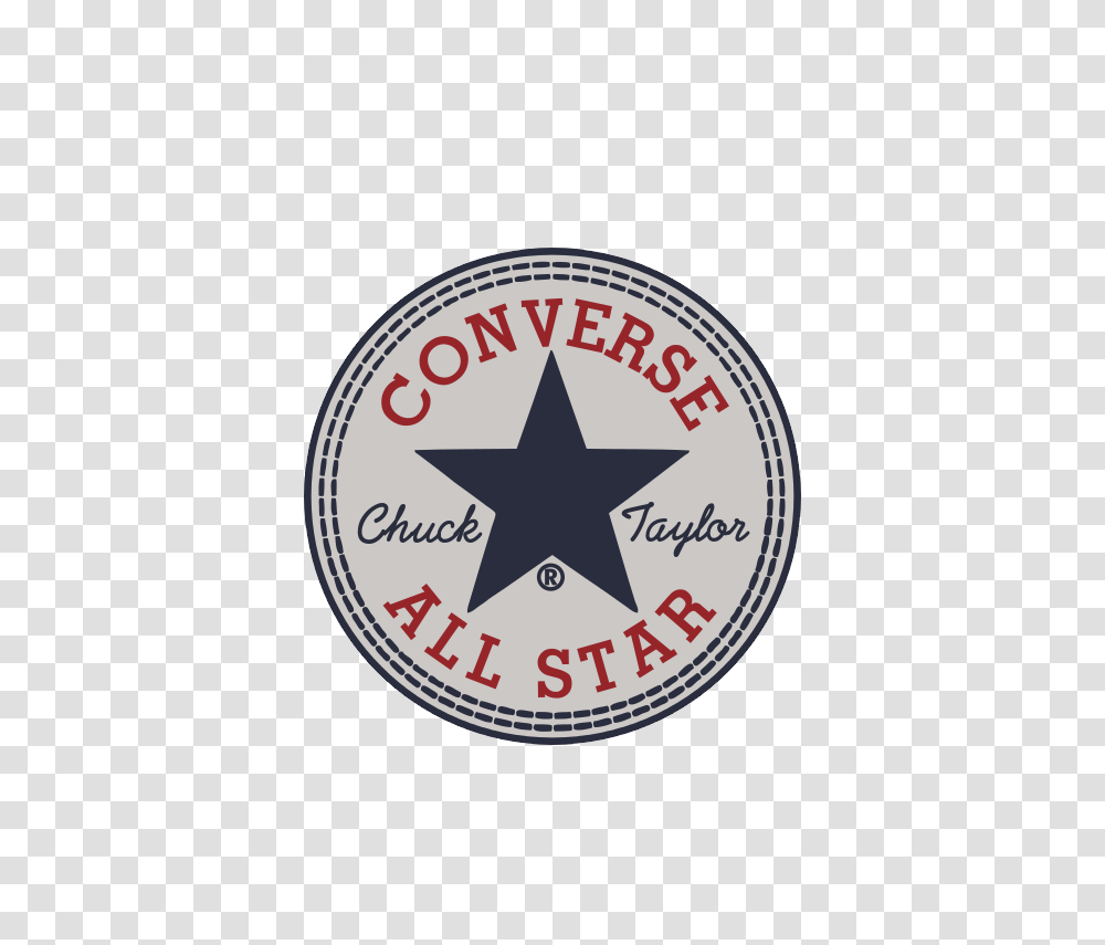 Detail Converse Logo Image Nomer 46