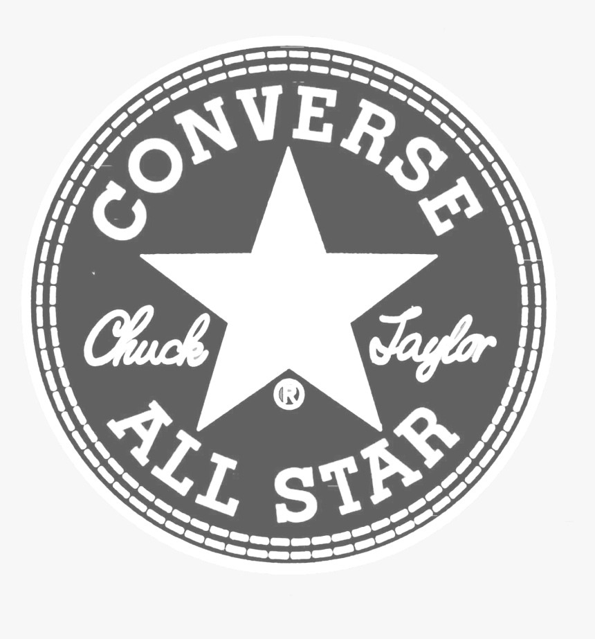 Detail Converse Logo Image Nomer 48