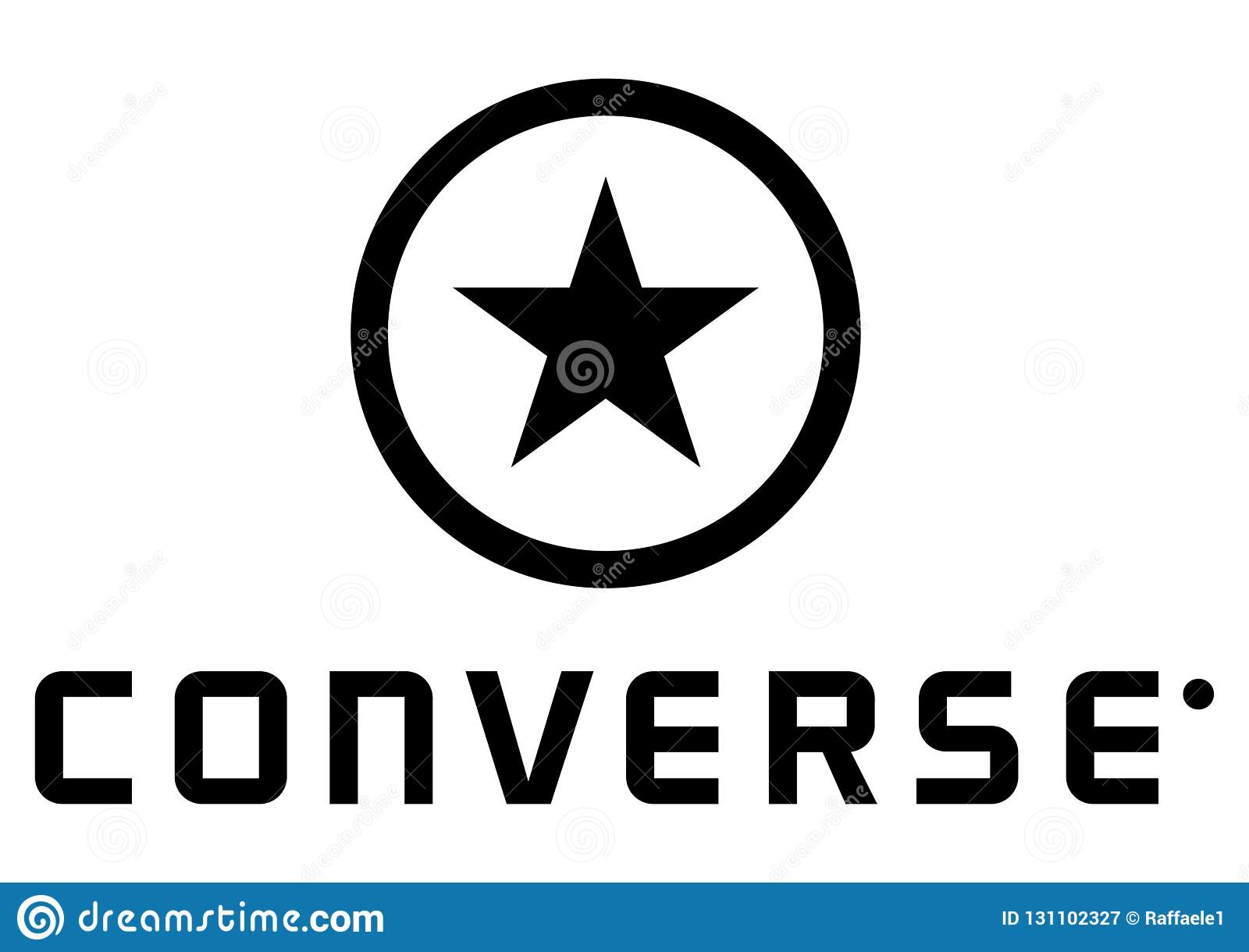 Detail Converse Logo Image Nomer 50