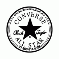 Detail Converse Logo Image Nomer 56