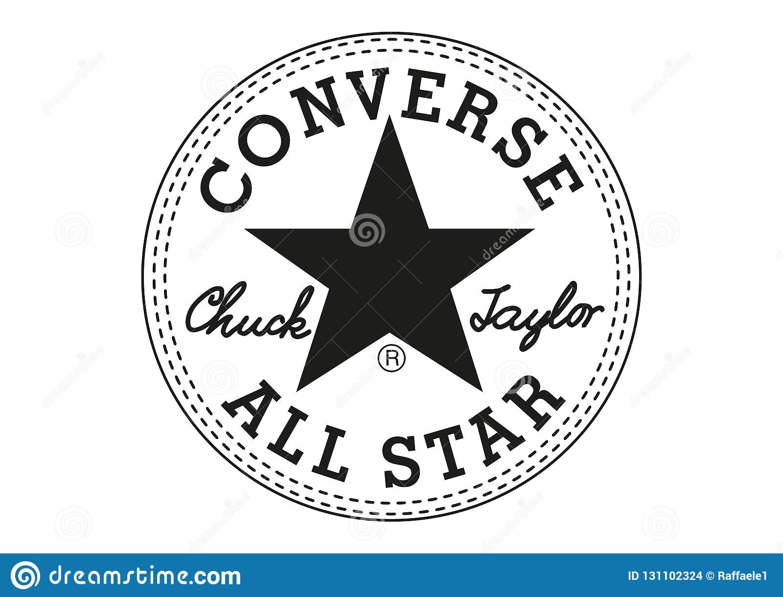 Detail Converse Logo Image Nomer 7