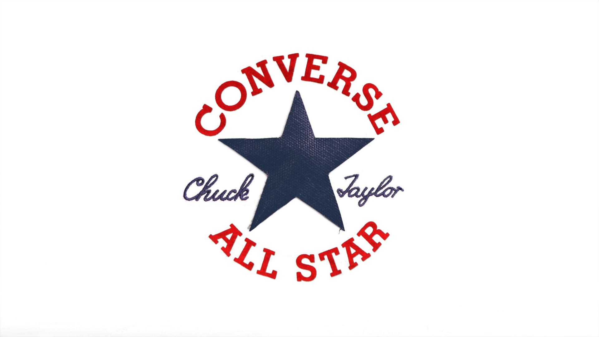 Detail Converse Logo Images Nomer 17