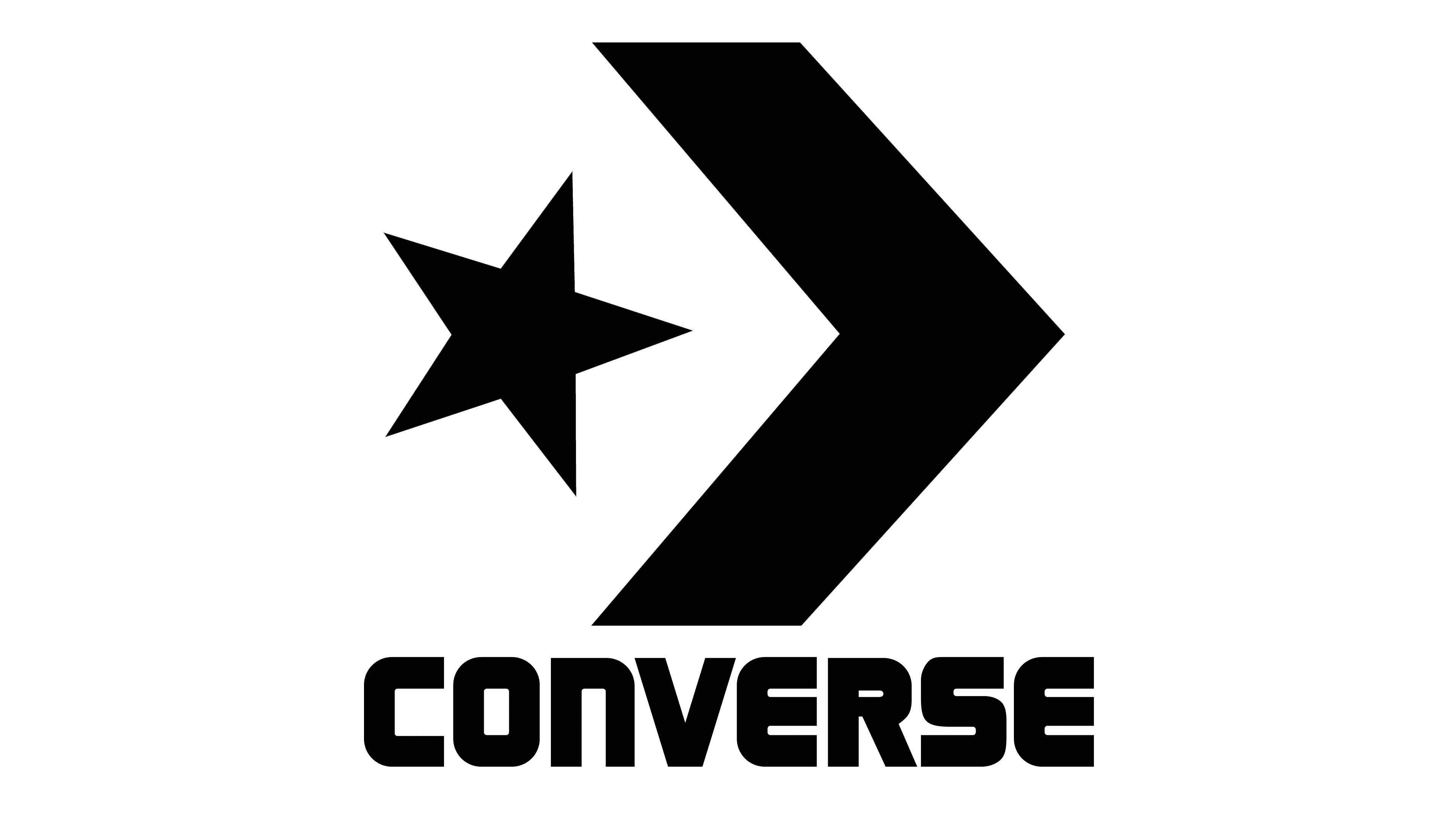 Detail Converse Logo Images Nomer 3