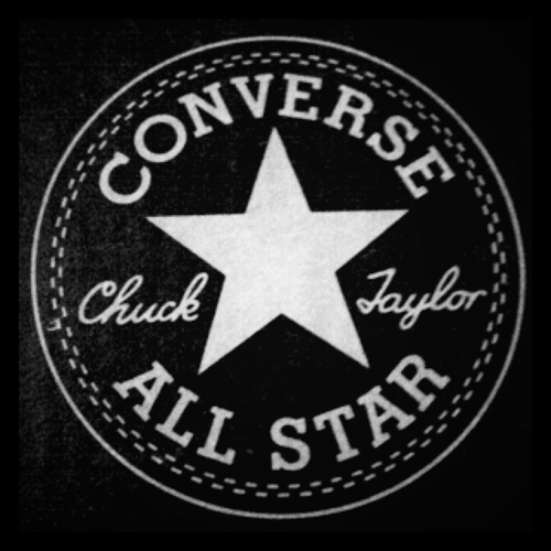 Detail Converse Logo Images Nomer 57