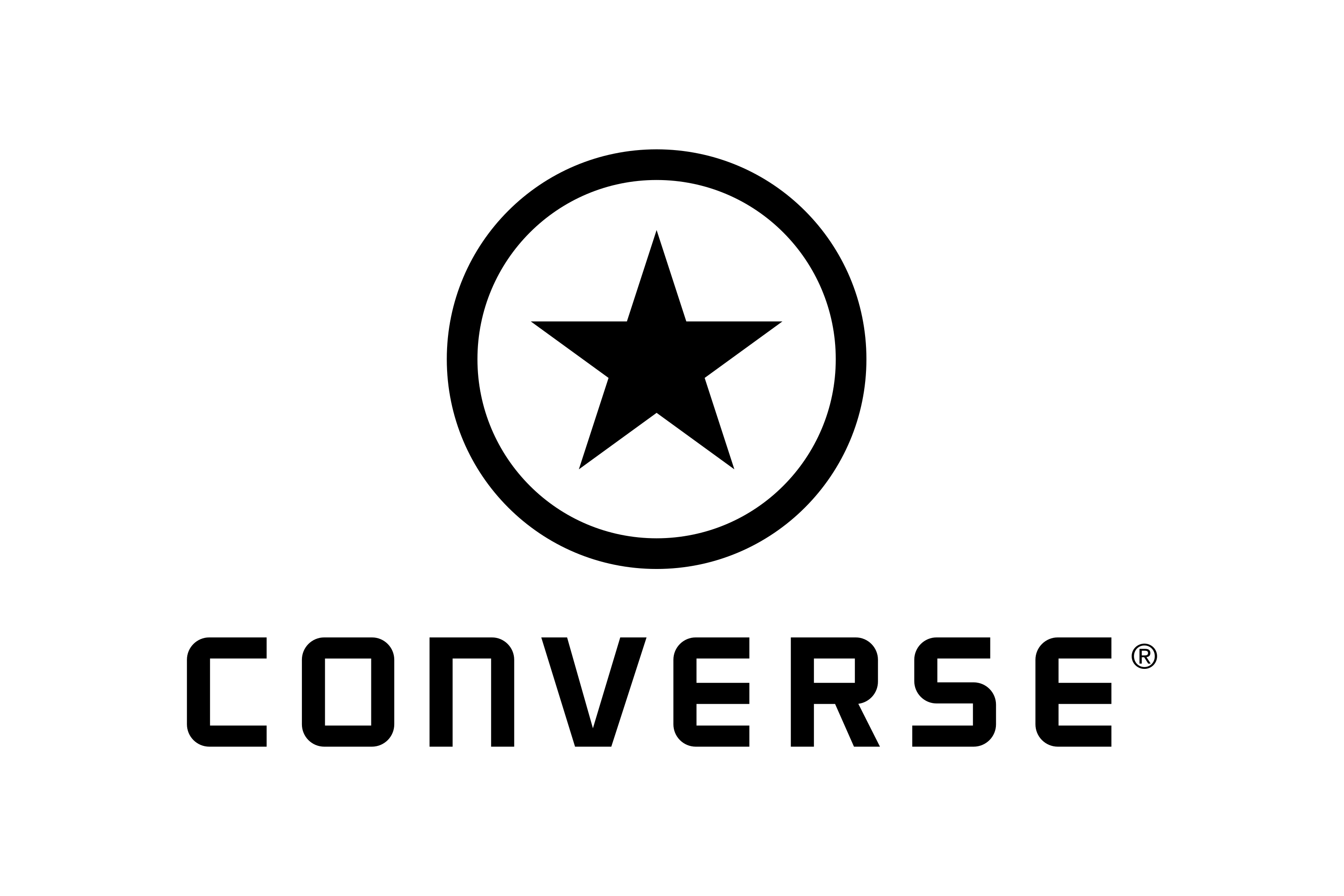 Detail Converse Logo Images Nomer 9