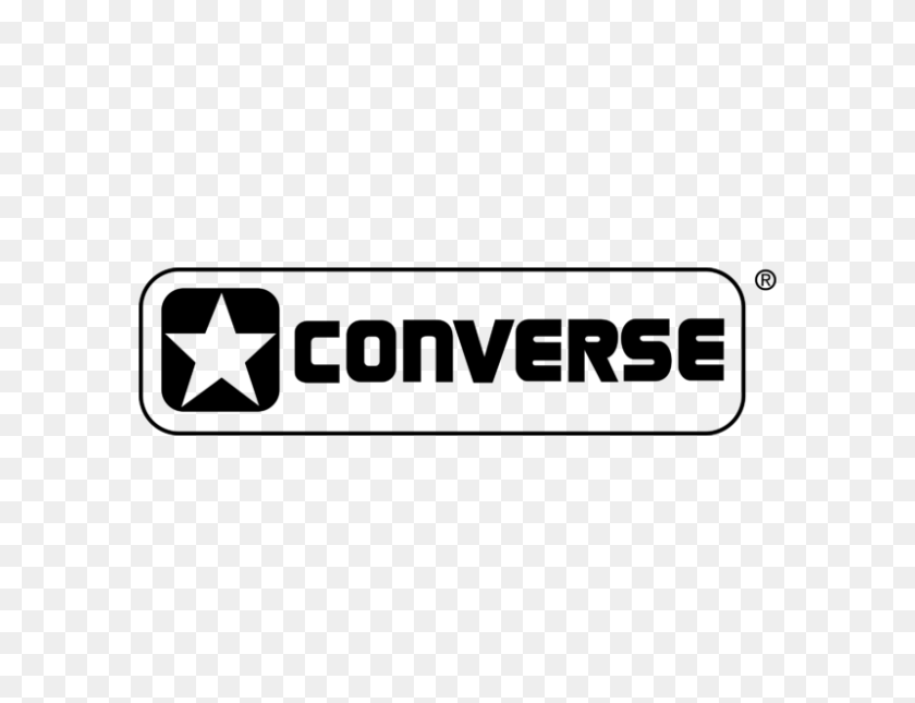 Detail Converse Logo Png Nomer 18