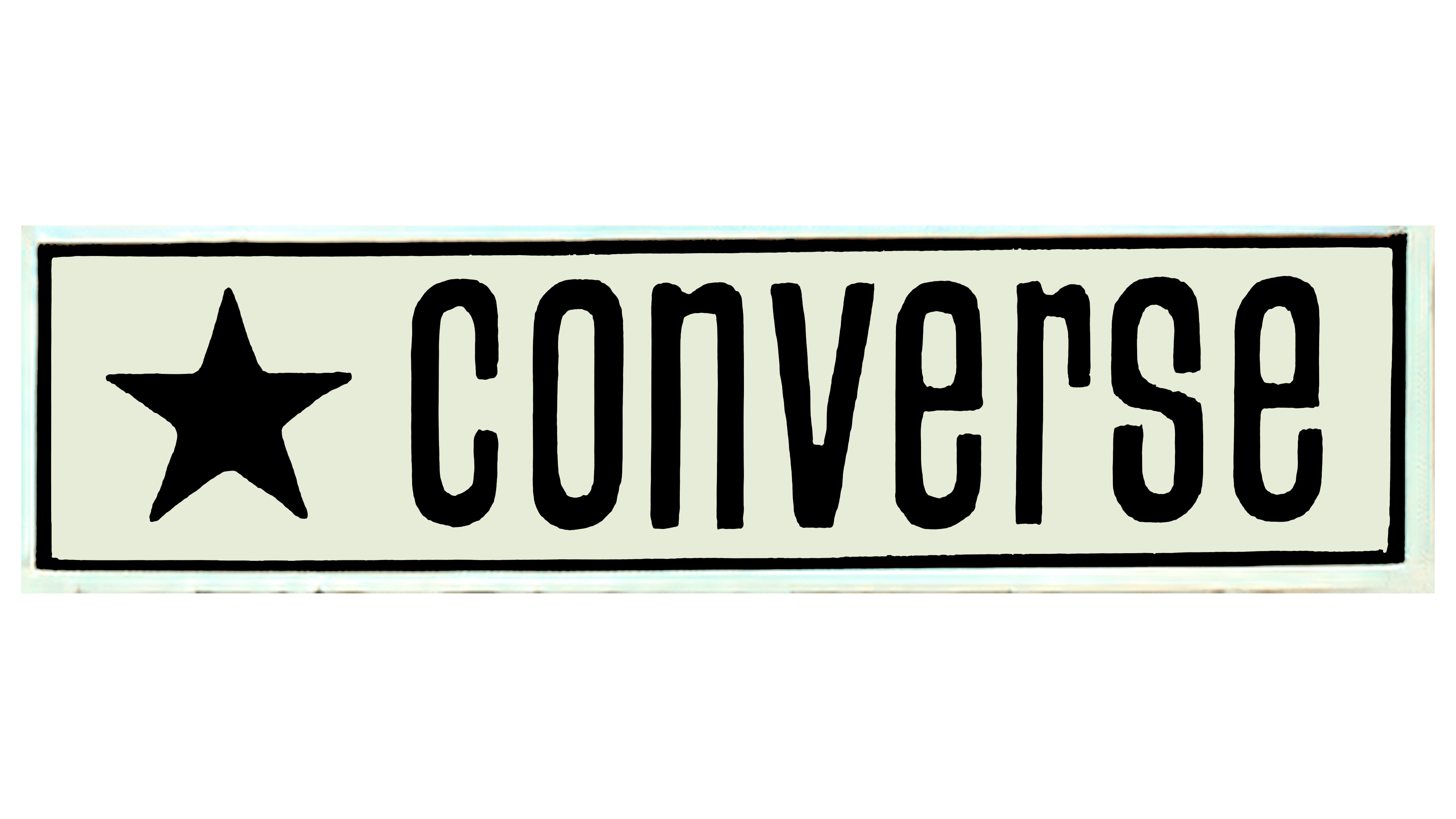 Detail Converse Logo Png Nomer 30