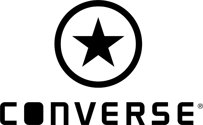 Detail Converse Logo Png Nomer 31