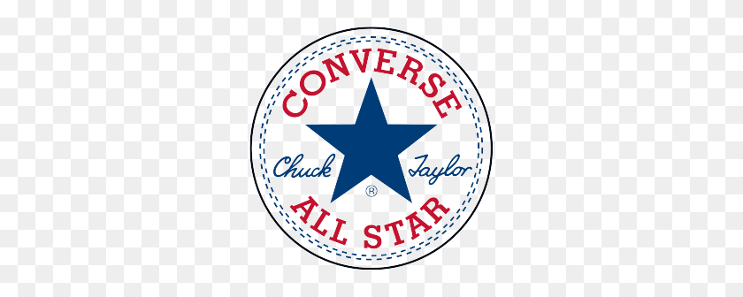 Detail Converse Logo Png Nomer 43
