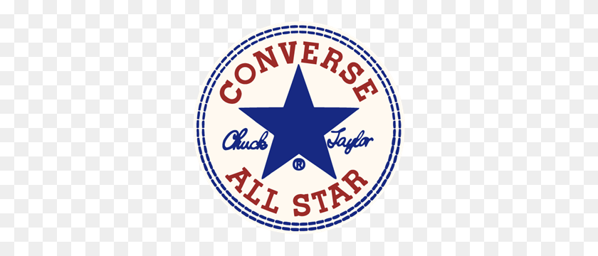 Detail Converse Logo Png Nomer 44