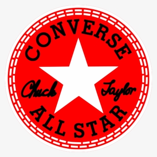 Detail Converse Logo Png Nomer 52