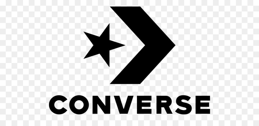 Detail Converse Logo Transparent Nomer 6