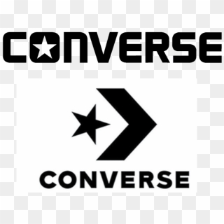 Detail Converse Logo Transparent Background Nomer 35