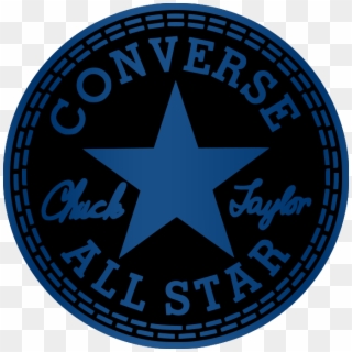 Detail Converse Logo Transparent Background Nomer 44