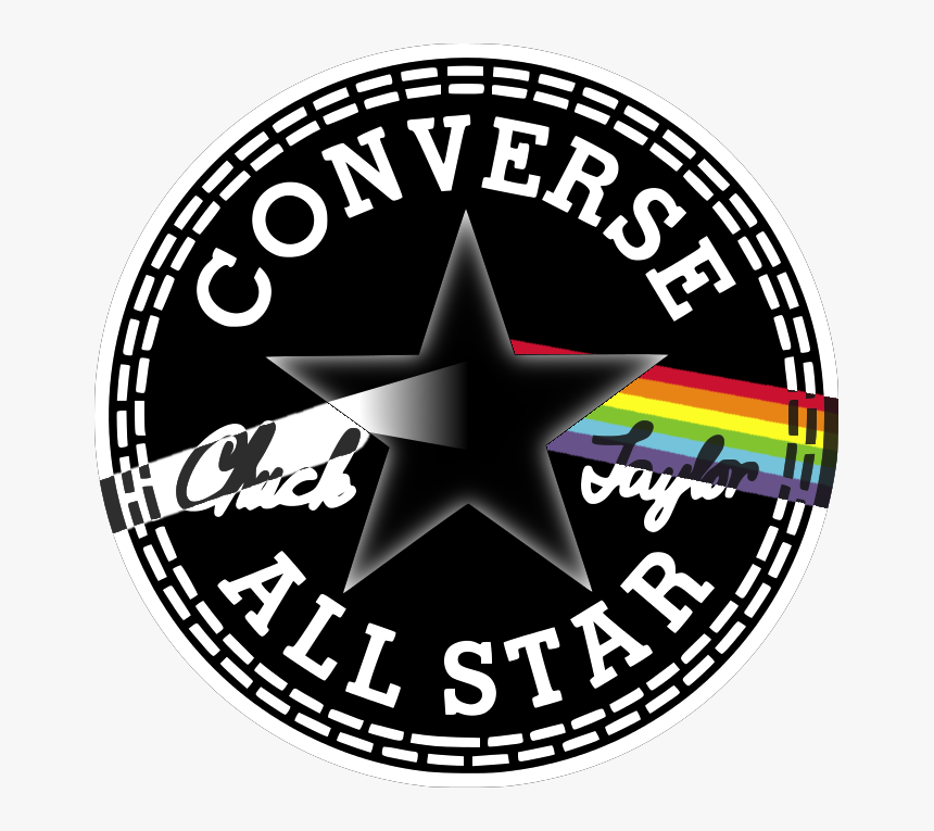 Detail Converse Logo Transparent Background Nomer 46