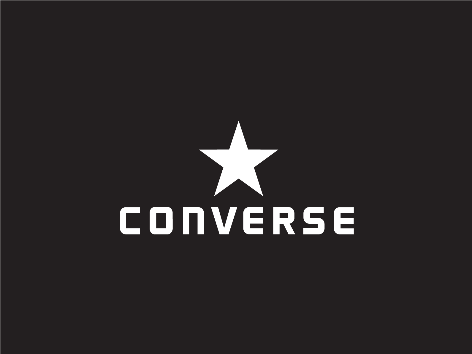 Detail Converse Logo Transparent Background Nomer 49