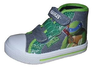 Detail Converse Ninja Turtle Shoes Nomer 44