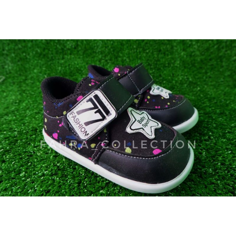 Detail Converse Ninja Turtle Shoes Nomer 49