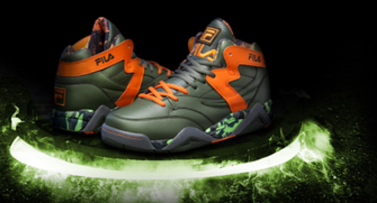 Detail Converse Ninja Turtle Shoes Nomer 52