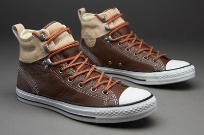 Converse Pinecone - KibrisPDR