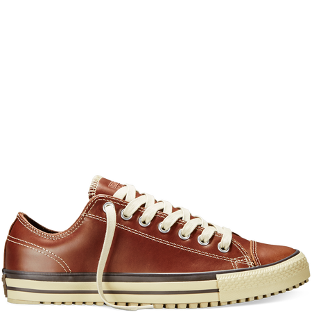 Detail Converse Pinecone Nomer 2