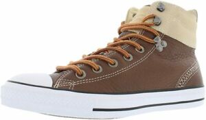 Detail Converse Pinecone Nomer 11