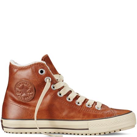 Detail Converse Pinecone Nomer 13