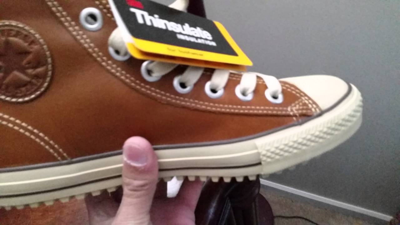 Detail Converse Pinecone Nomer 14
