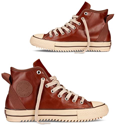 Detail Converse Pinecone Nomer 15