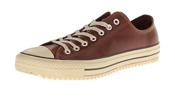 Detail Converse Pinecone Nomer 17