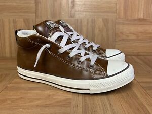 Detail Converse Pinecone Nomer 3