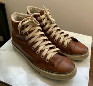 Detail Converse Pinecone Nomer 21