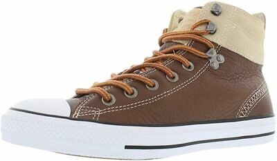 Detail Converse Pinecone Nomer 23
