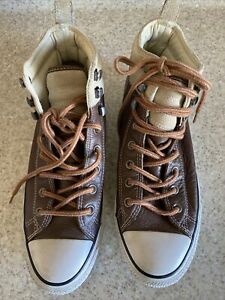Detail Converse Pinecone Nomer 24